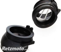 TOURMAX Kit pipe d'admission Honda CB500