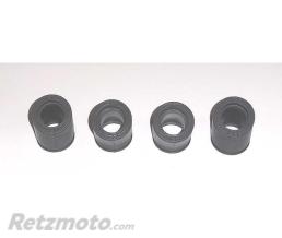TOURMAX Kit Pipes Admission TOURMAX - 4 pi�ces