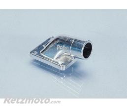 POLINI Pipe d'admission POLINI PEUGEOT 103