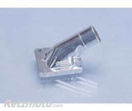 POLINI Pipe d'admission POLINI �17-19