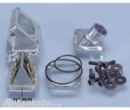 POLINI Pipe d'admission POLINI �17-19