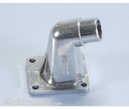 POLINI Pipe d'admission POLINI