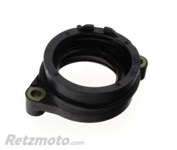 TOURMAX Pipe d'admission TOURMAX