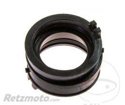 TOURMAX Pipe d'admission tourmax Honda CRF 250 R '04