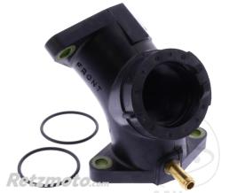 TOURMAX Pipe d'admission tourmax Yamaha XV 250 H Virago '89