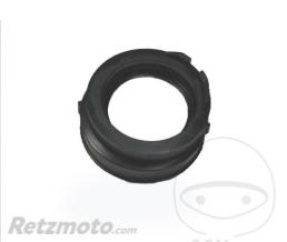 TOURMAX Pipe d'admission tourmax Yamaha WR 250 F '01