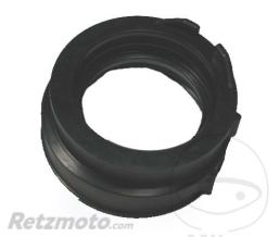 TOURMAX Pipe d'admission Tourmax Yamaha WR 250 F '05