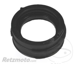 TOURMAX Pipe d'admission Tourmax Yamaha WR 450 F '04
