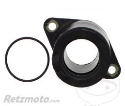 TOURMAX Pipe d'admission tourmax