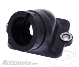 JMP- Pipe d'admission Aprilia SR 125 '99