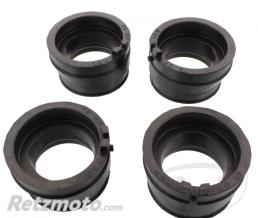 TOURMAX Kit Pipes Admission Tourmax Honda CBR 600 F '01