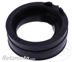 TOURMAX Pipe d'admission tourmax Yamaha MT-03 '06