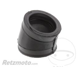 RTZ Pipe d'admission (Pi�ce origine)Honda CB 1100 F Bol Or '83