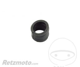 RTZ Pipe d'admission (Pi�ce origine) Honda CB 1100 F Bol Or '83