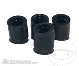 JMP- Kit Pipes Admission Honda CB 750 K Four '69