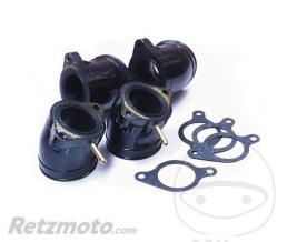 JMP- Pipes Admission Yamaha XS 1100 '80
