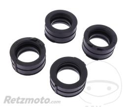 JMP- Kit Pipes Admission Yamaha XJ 600 '94