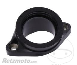 RTZ Pipe d'admission (Pi�ce origine)Cagiva Raptor 650 '01