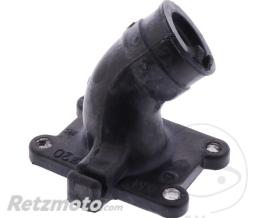 RTZ Pipe d'admission (Pi�ce origine)Beta RR 400 Enduro '05