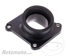 RTZ Pipe d'admission (Pi�ce origine)Husaberg TE 250 '11