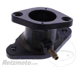RTZ Pipe d'admission (Pi�ce origine)Beta RR 125 '13
