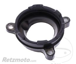 RTZ Pipe d'admission (Pi�ce origine)Triumph Tiger 1200 '18