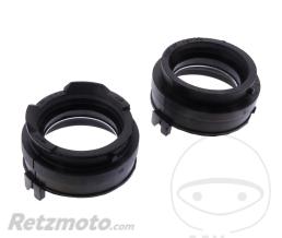 TOURMAX Kit Pipes Admission Tourmax Honda XL 1000 V Varadero '99