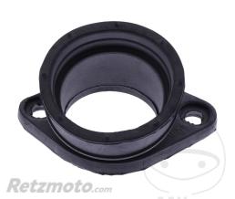 OEM Pipe d'admission HI (Pi�ce origine OEM)Harley Davidson FLHS 1340 Electra Glide Sport