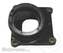 OEM Pipe d'admission (Pi�ce origine OEM)Yamaha YZ 125 '00