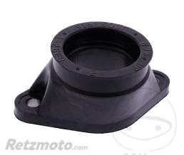 OEM Pipe d'admission LI (Pi�ce origine OEM)Suzuki GSF 600 Bandit '95