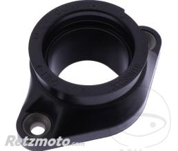 OEM Pipe d'admission 4 (Pi�ce origine OEM)Suzuki GSF 650 A Bandit '07