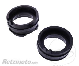 TOURMAX Kit Pipes Admission Tourmax