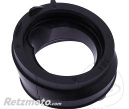 TOURMAX Pipe d'admission Tourmax