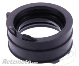 OEM Pipe d'admission (Pi�ce origine OEM)Yamaha WR 250 R '08