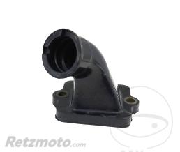 JMP- Pipe d'admission Peugeot Jet Force 50 '05