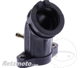 JMP- Pipe d'admission Aprilia Scarabeo 50 4T '07