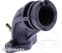 JMP- Pipe d'admission Piaggio Zip 50 II 4T '00