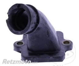 JMP- Pipe d'admission Peugeot Speedfight 50 '09