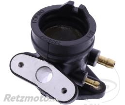 OEM Pipe d'admission (Pi�ce origine OEM)
