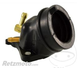 JMP- Pipe d'admission Aprilia Arrecife 250 '04