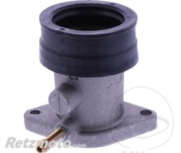 JMP- Pipe d'admission Yamaha XP 500 A TMax '01