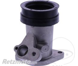 JMP- Pipe d'admission Yamaha XP 500 A TMax '05