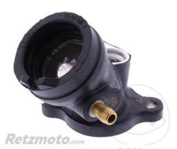 OEM Pipe d'admission (Pi�ce origine OEM)Benelli BN 125 CBS '18