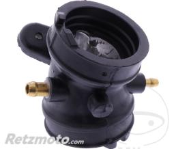 OEM Pipe d'admission (Pi�ce origine OEM)Benelli Leoncino 250 '19