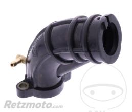 OEM Pipe d'admission (Pi�ce origine OEM)Aprilia Scarabeo 50 4T '10