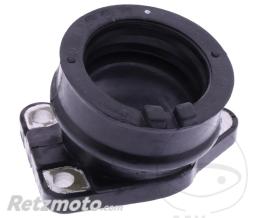 OEM Pipe d'admission (Pi�ce origine OEM)Aprilia RS 125 4T '17