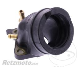 OEM Pipe d'admission (Pi�ce origine OEM)Aprilia Atlantic 125 '10