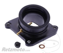 OEM Pipe d'admission (Pi�ce origine OEM)Beta RR 250 2T '21
