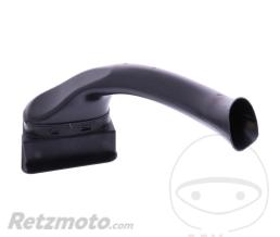 OEM Pipe d'admission (Pi�ce origine OEM)
