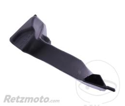 OEM Pipe d'admission (Pi�ce origine OEM)